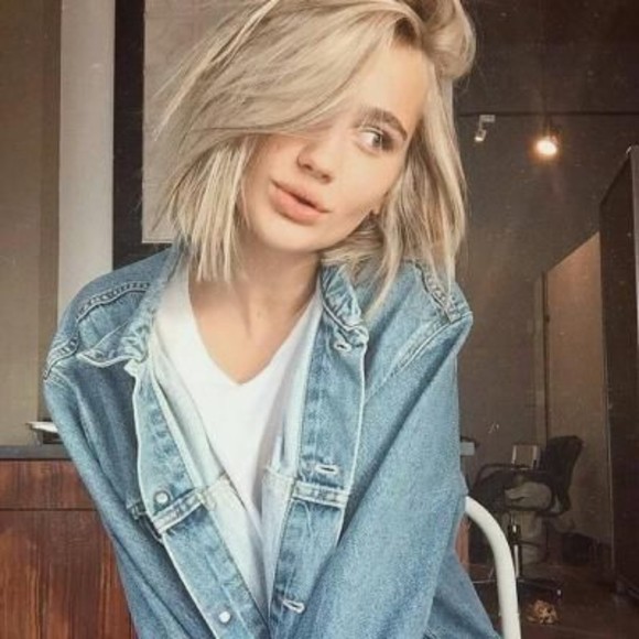 Meet your Posher, Jason - Picture 1 of 1